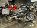 bmw-r-1200-gs-my10