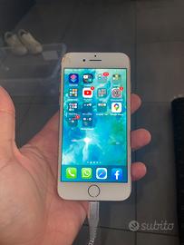 Apple iphone 8 64gb
