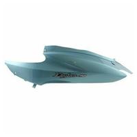 Fianco posteriore sinistro Honda Dylan 150 - 83650