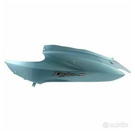 Fianco posteriore sinistro Honda Dylan 150 - 83650