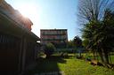 appartamento-marnate-cod-rif-3200734vrg-