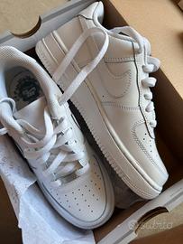 scarpe