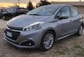 Peugeot 208 BlueHDi 100 S&S 5 porte Active