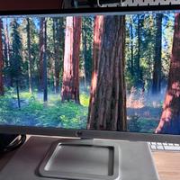 MONITOR HP 22
