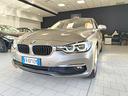 bmw-320d-xdrive-touring-luxury-190cv-led