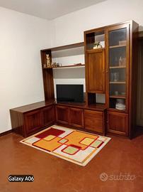 Mobili Vintage/rustici