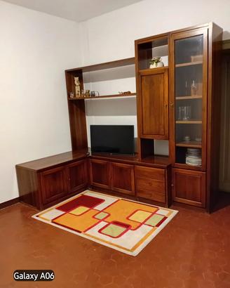 Mobili Vintage/rustici