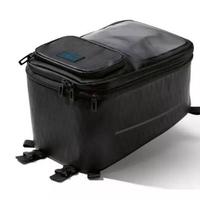 Borsa serbatoio BMW 1250GS Black Collection grande