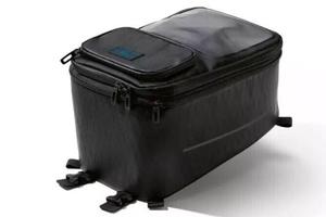 Borsa serbatoio BMW 1250GS Black Collection grande
