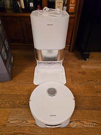 Dreame L10s pro Nuovo