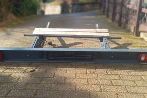 Portamoto Goldschmitt