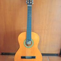 Chitarra classica