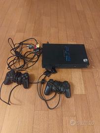 playstation 2