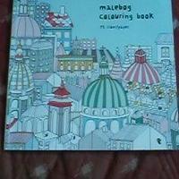 LIBRI vari, per bambini, salute,ecc. NUOVI o come