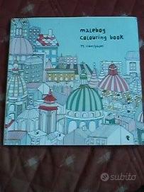 LIBRI vari, per bambini, salute,ecc. NUOVI o come