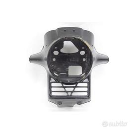 CARENA FARO ANT HONDA CX 500 1980 1983