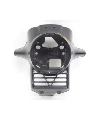 CARENA FARO ANT HONDA CX 500 1980 1983