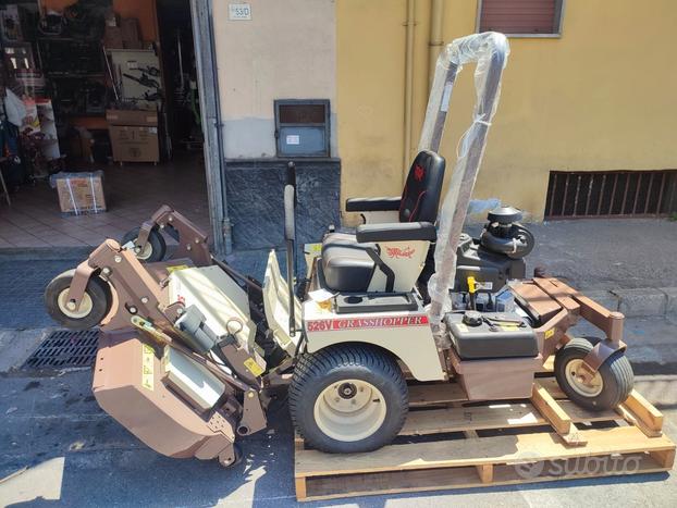 grasshopper-usato-in-italia-vedi-tutte-i-68-prezzi