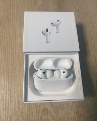 Air pods pro 3 - condizioni ottime