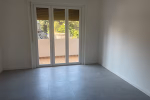 Uso residenti ristrutturato