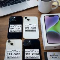 Iphone 14 128gb