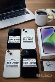 Iphone 14 128gb
