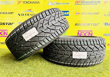 X2: Invernali 225/45R17 94V -ORIUM- al 86%