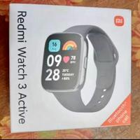 Redmi Watch 3 Active
