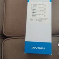 Aircast ankle brace standard right