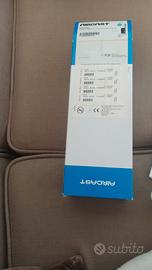 Aircast ankle brace standard right