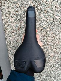 Sella Prologo Nago RS Stn