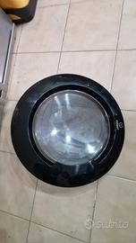 Oblò Lavatrice e Lavasciuga Indesit  innex