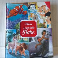 Libri di fiabe