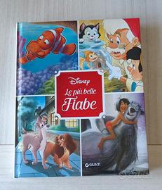 Libri di fiabe