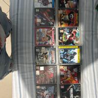 giochi play station 3