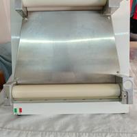 Stendipizza / stendipiada