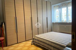 4 LOCALI A GRUGLIASCO