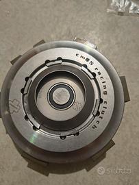 Frizione crimaz CM5 vespa smallframe