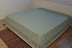 Bilocale Sassari Via Sant'Elisabetta