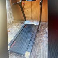Tapis roulant
