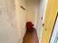 Immagine 21