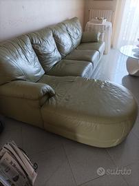 Divano