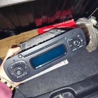 Radio Originale Panda 3 serie del 2015