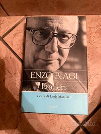 Libri