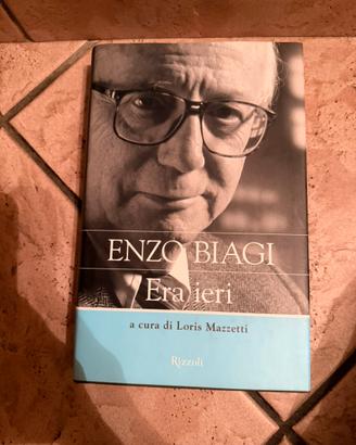 Libri