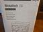 Immagine 1