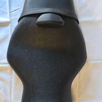 Pezzi ricambio Yamaha MT10 2016/2020