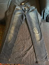 jeans just cavalli