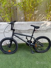 Bmx Decthlon