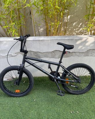 Bmx Decthlon